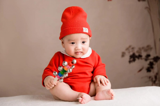 郑州宿迁助孕服务哪家强？口碑好机构推荐