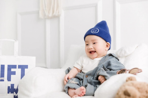 郑州2025丽水正规试管助孕公司，谨防上当